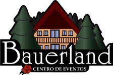 Bauerland Centro de Eventos